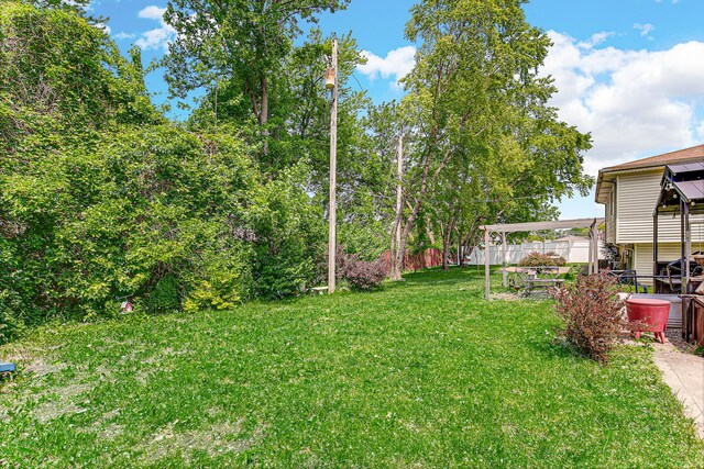 442 Prairie Ave, Calumet City, IL 60409 - photo 20