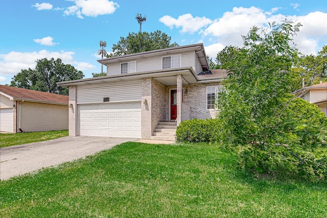 442 Prairie Ave, Calumet City, IL 60409 - photo 3