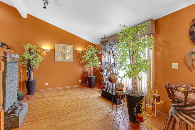 442 Prairie Ave, Calumet City, IL 60409 - photo 4