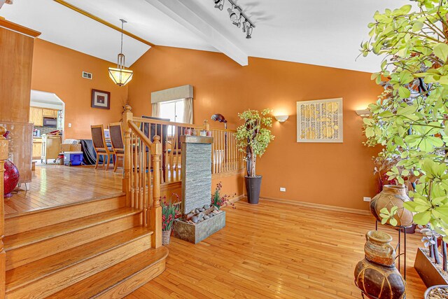 442 Prairie Ave, Calumet City, IL 60409 - photo 5
