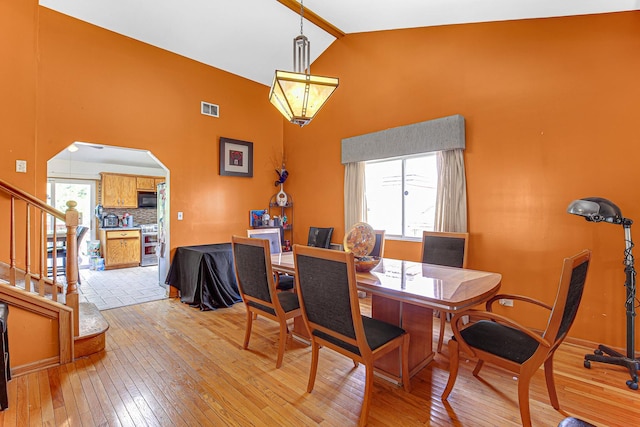 442 Prairie Ave, Calumet City, IL 60409 - photo 7