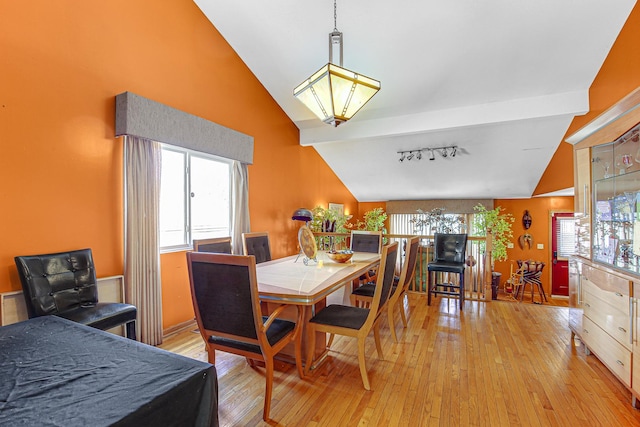 442 Prairie Ave, Calumet City, IL 60409 - photo 8