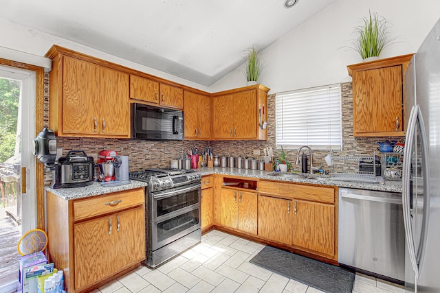442 Prairie Ave, Calumet City, IL 60409 - photo 9