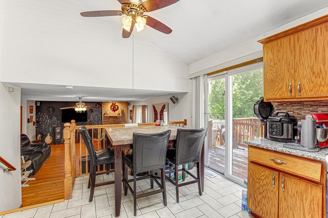 442 Prairie Ave, Calumet City, IL 60409 - photo 10
