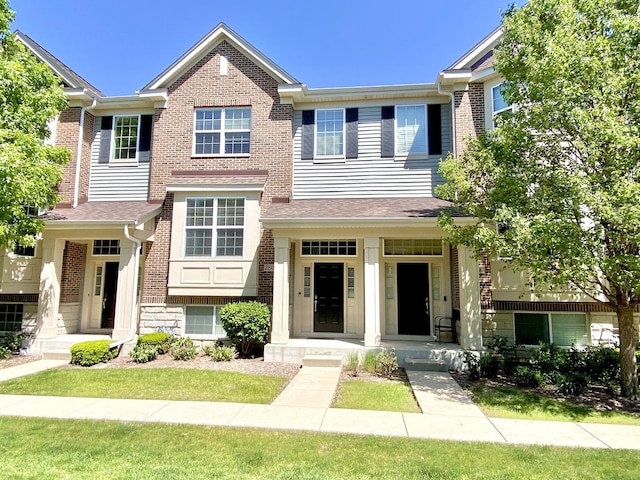 2809 Henley Ln, Naperville, IL 60540 - photo 1