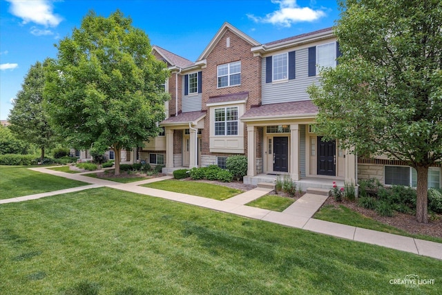 2809 Henley Ln, Naperville, IL 60540 - photo 2