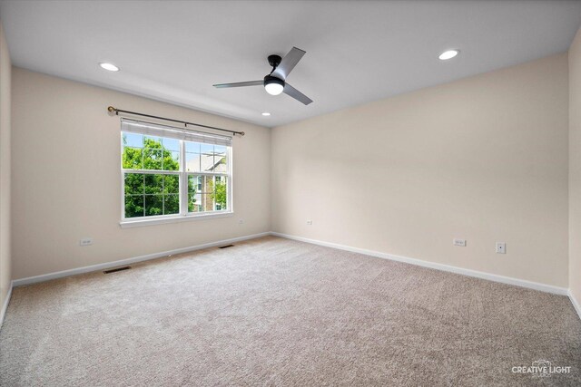 2809 Henley Ln, Naperville, IL 60540 - photo 13