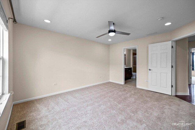 2809 Henley Ln, Naperville, IL 60540 - photo 15
