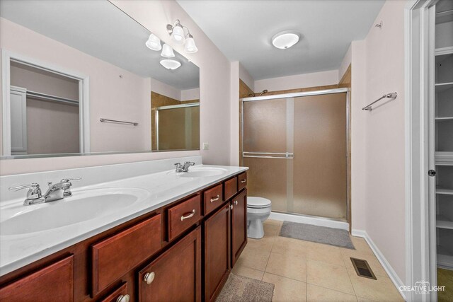 2809 Henley Ln, Naperville, IL 60540 - photo 17