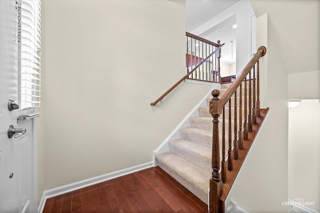 2809 Henley Ln, Naperville, IL 60540 - photo 3