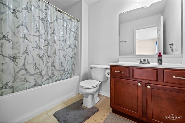 2809 Henley Ln, Naperville, IL 60540 - photo 21