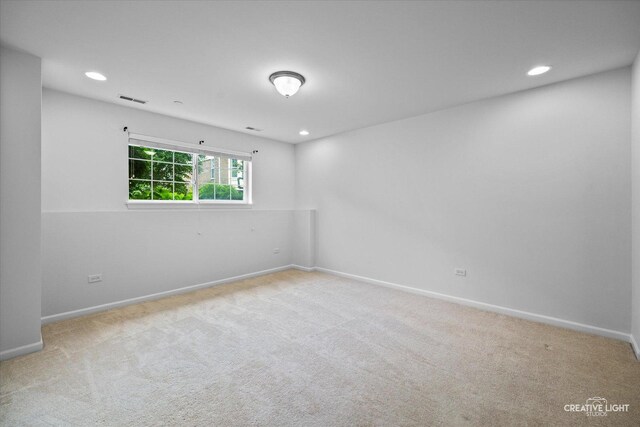2809 Henley Ln, Naperville, IL 60540 - photo 22
