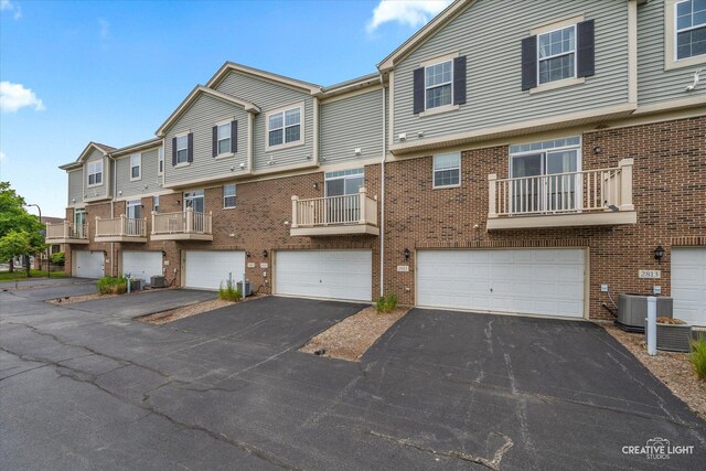 2809 Henley Ln, Naperville, IL 60540 - photo 24