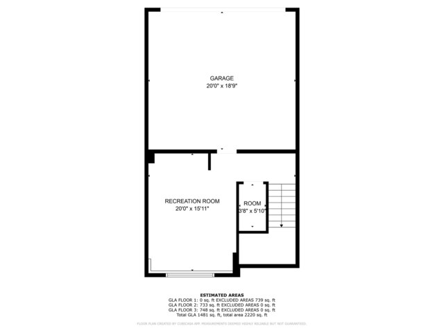 2809 Henley Ln, Naperville, IL 60540 - photo 27