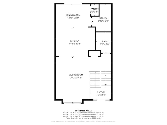 2809 Henley Ln, Naperville, IL 60540 - photo 28