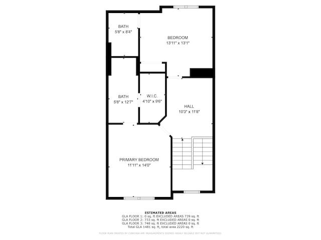 2809 Henley Ln, Naperville, IL 60540 - photo 29