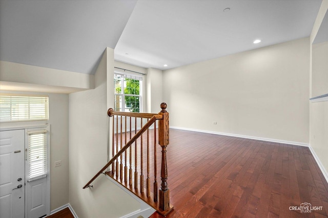 2809 Henley Ln, Naperville, IL 60540 - photo 4