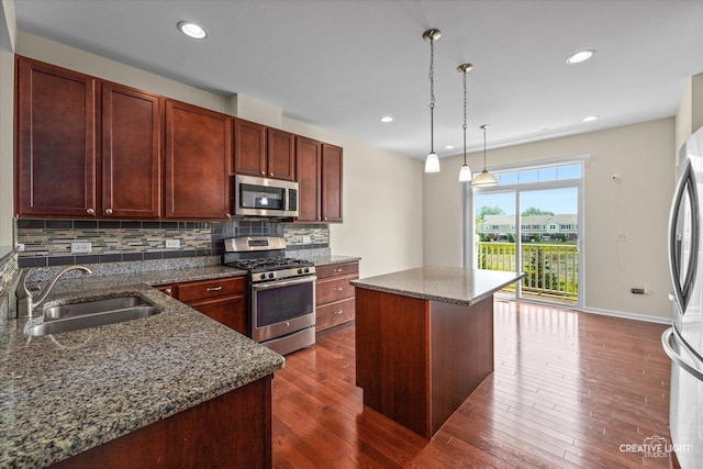 2809 Henley Ln, Naperville, IL 60540 - photo 7