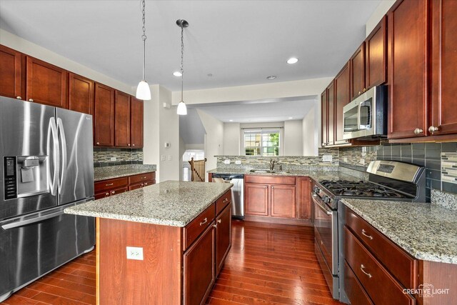 2809 Henley Ln, Naperville, IL 60540 - photo 8