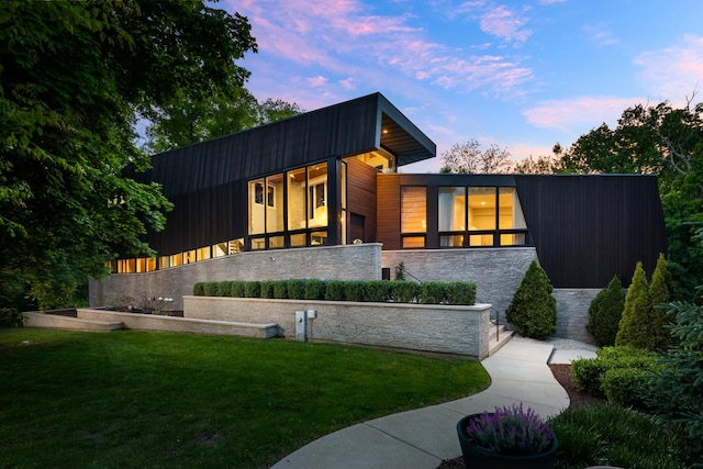 603 Driftwood Ct, Naperville, IL 60540 - photo 1