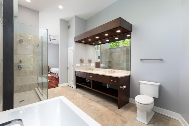 603 Driftwood Ct, Naperville, IL 60540 - photo 20