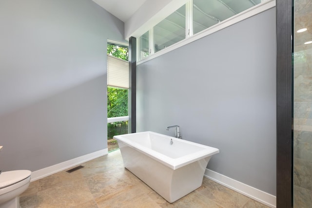 603 Driftwood Ct, Naperville, IL 60540 - photo 21