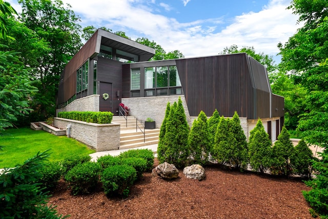 603 Driftwood Ct, Naperville, IL 60540 - photo 4