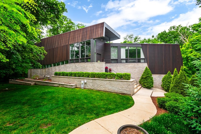603 Driftwood Ct, Naperville, IL 60540 - photo 5