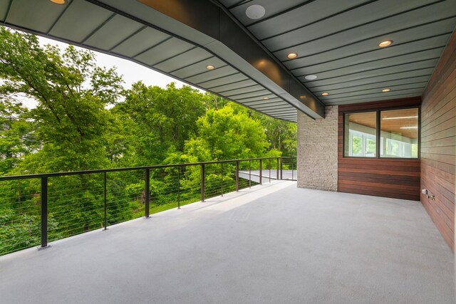 603 Driftwood Ct, Naperville, IL 60540 - photo 43
