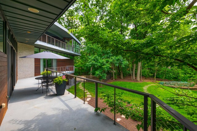 603 Driftwood Ct, Naperville, IL 60540 - photo 45
