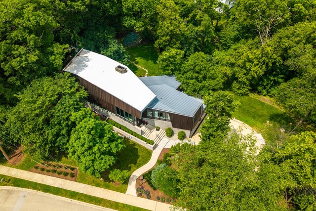 603 Driftwood Ct, Naperville, IL 60540 - photo 48