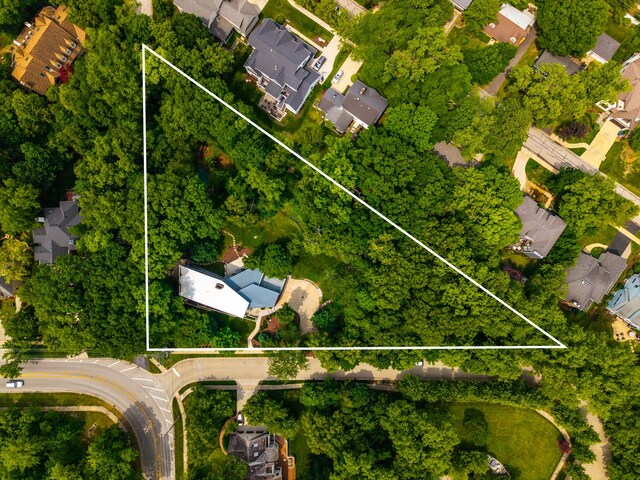603 Driftwood Ct, Naperville, IL 60540 - photo 49
