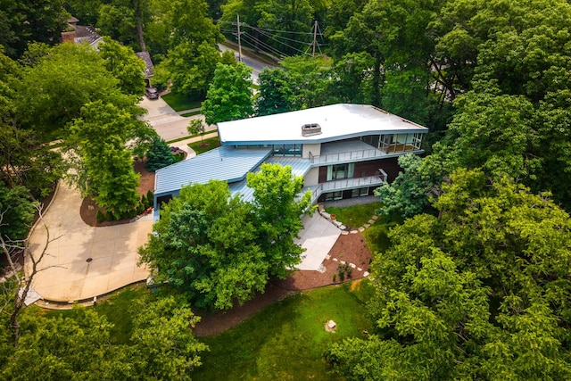 603 Driftwood Ct, Naperville, IL 60540 - photo 53