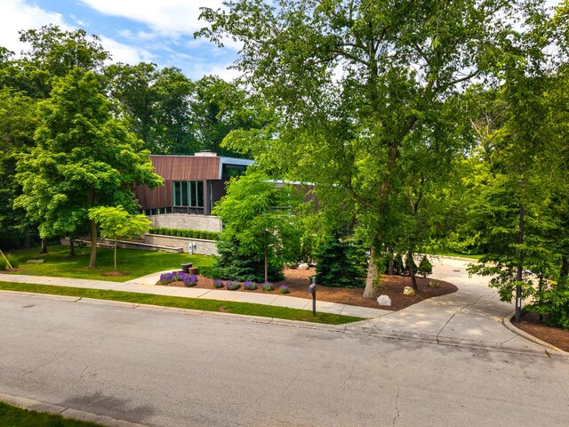 603 Driftwood Ct, Naperville, IL 60540 - photo 55