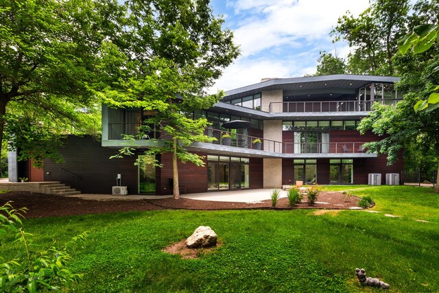 603 Driftwood Ct, Naperville, IL 60540 - photo 60