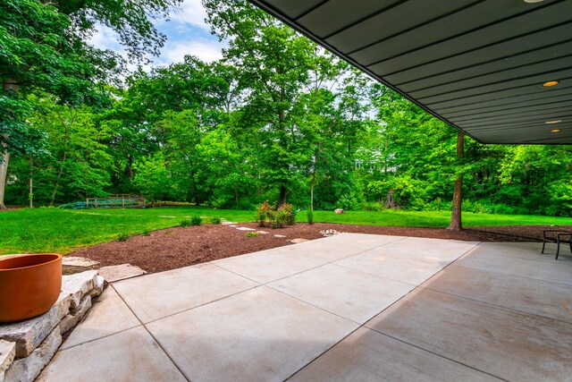 603 Driftwood Ct, Naperville, IL 60540 - photo 61