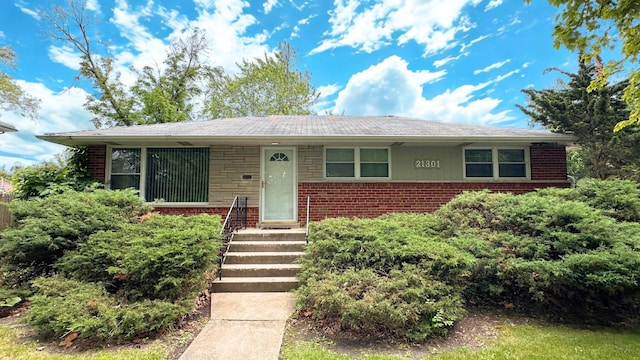 21301 Tower Ave, Matteson, IL 60443 - photo 1