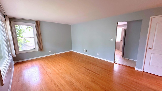 21301 Tower Ave, Matteson, IL 60443 - photo 2