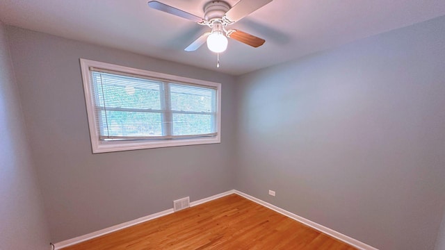21301 Tower Ave, Matteson, IL 60443 - photo 11