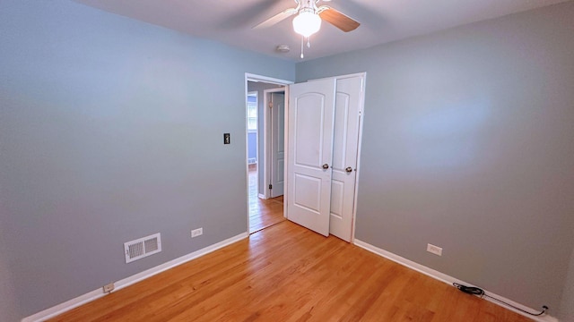 21301 Tower Ave, Matteson, IL 60443 - photo 12