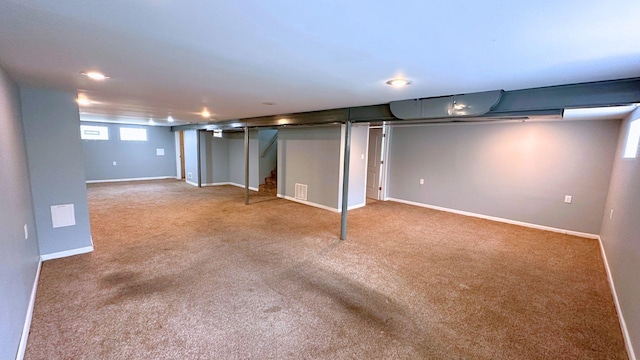 21301 Tower Ave, Matteson, IL 60443 - photo 13