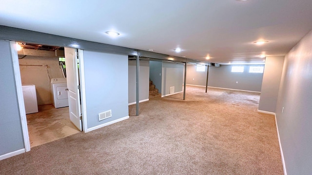 21301 Tower Ave, Matteson, IL 60443 - photo 14
