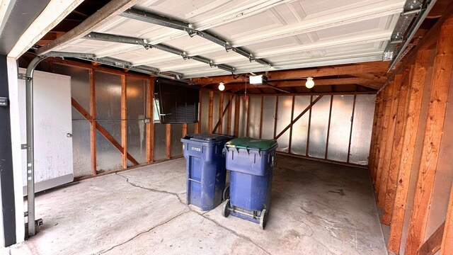 21301 Tower Ave, Matteson, IL 60443 - photo 16