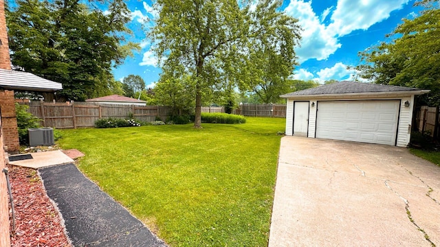21301 Tower Ave, Matteson, IL 60443 - photo 17