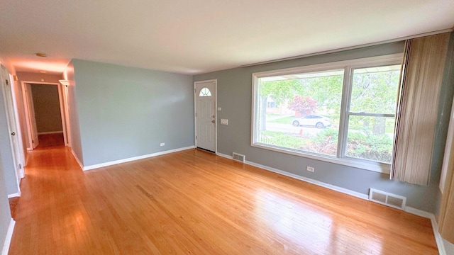 21301 Tower Ave, Matteson, IL 60443 - photo 3