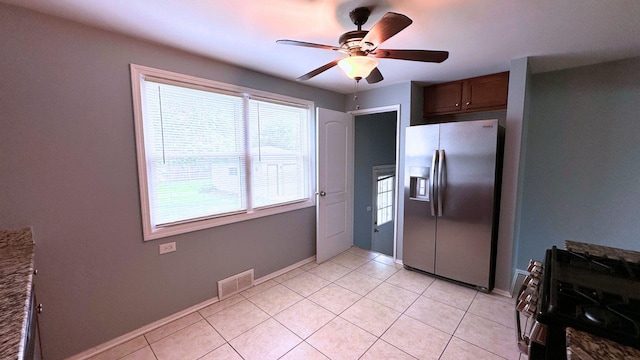 21301 Tower Ave, Matteson, IL 60443 - photo 5