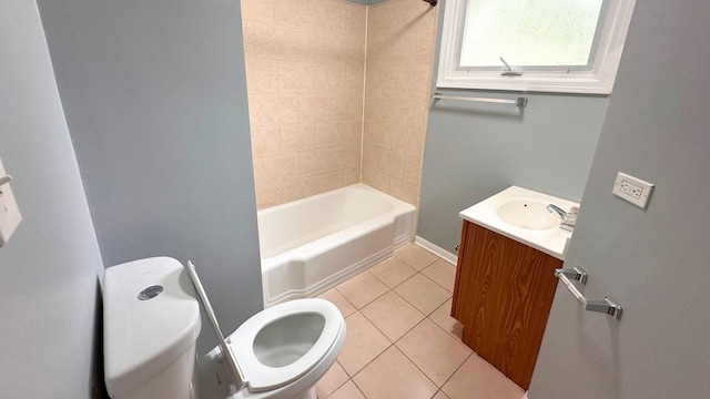 21301 Tower Ave, Matteson, IL 60443 - photo 6