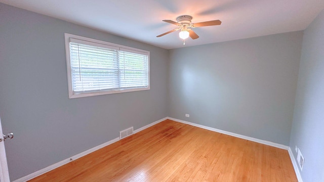 21301 Tower Ave, Matteson, IL 60443 - photo 7