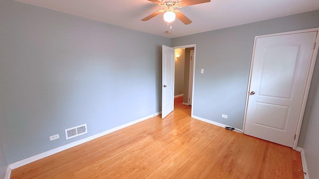 21301 Tower Ave, Matteson, IL 60443 - photo 8