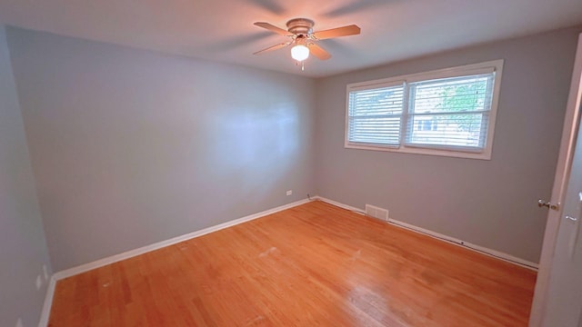 21301 Tower Ave, Matteson, IL 60443 - photo 9